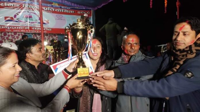 FB_IMG_1703344533380