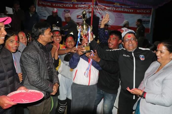 FB_IMG_1703391863918-1-1