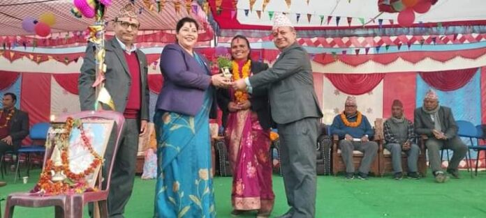 FB_IMG_1703489318210-1