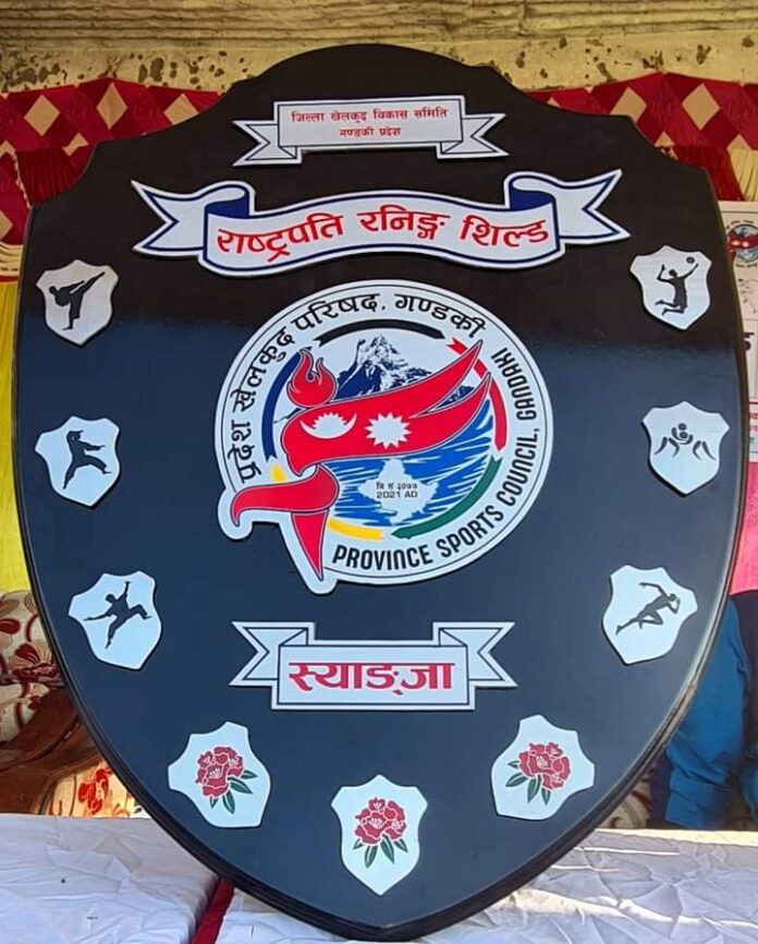 FB_IMG_1703640794047-1