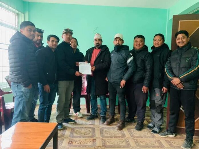 FB_IMG_1704006970021