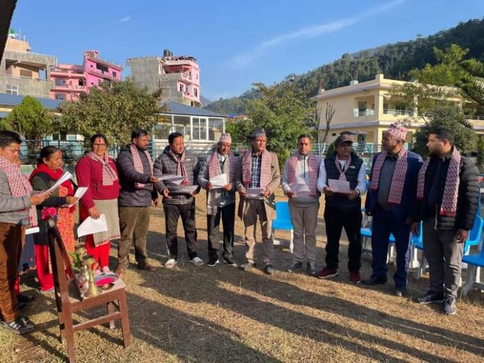 FB_IMG_1704007057856