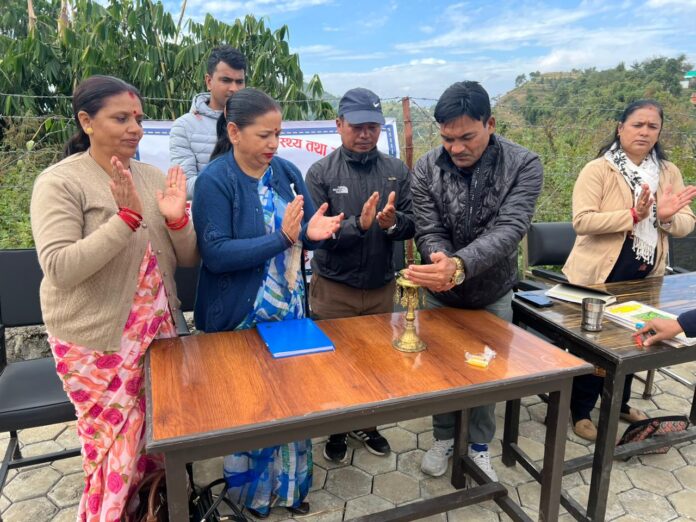 WhatsApp-Image-2023-11-30-at-4.51.29-PM