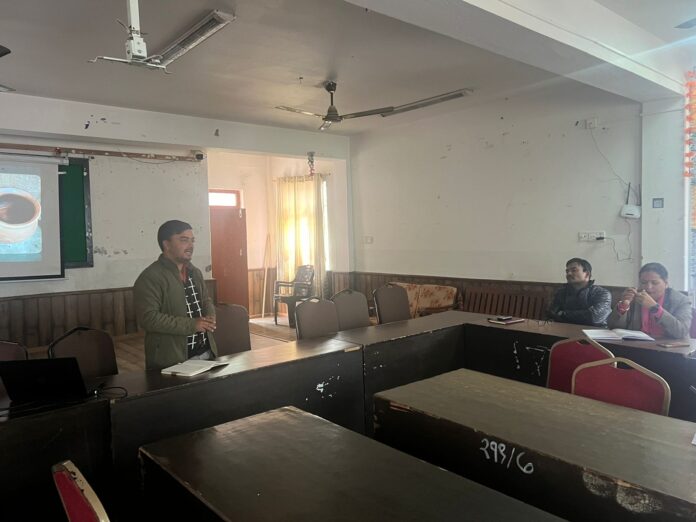 WhatsApp-Image-2023-12-05-at-17.16.26_7c059b89