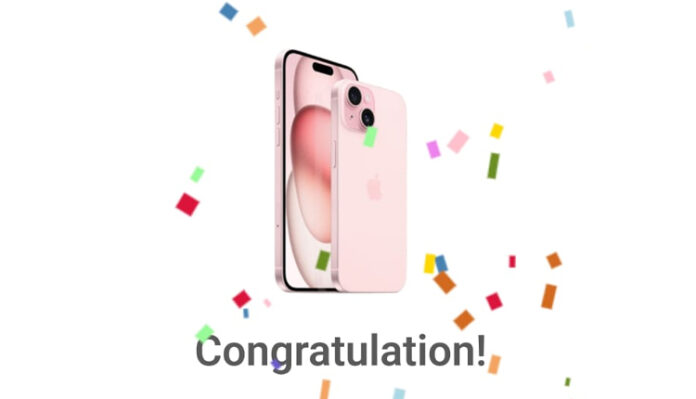 congratulations_techpana_news__PjRF6bcqtY