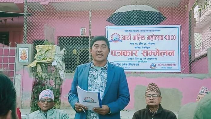 FB_IMG_1704680633596-1