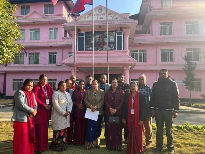 FB_IMG_1705201450255