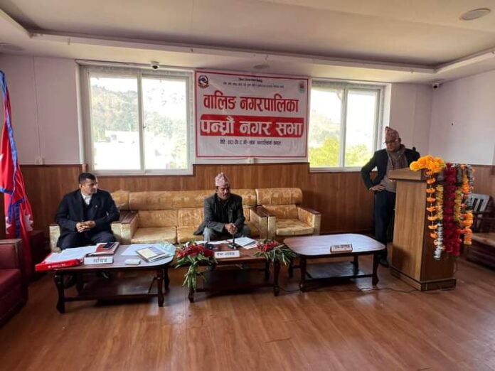 FB_IMG_1705201479579