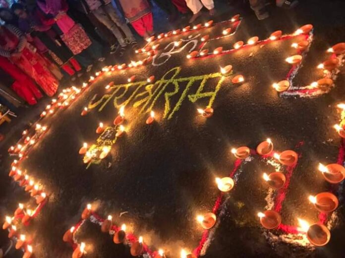 FB_IMG_1705998341095