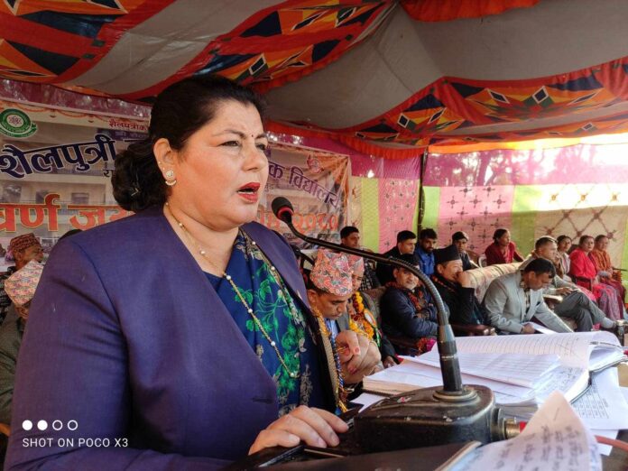 Messenger_creation_3d0061f0-aaa7-4310-addf-da0f489b9a15